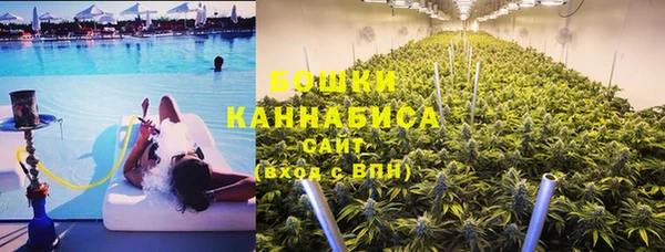 a pvp Снежногорск