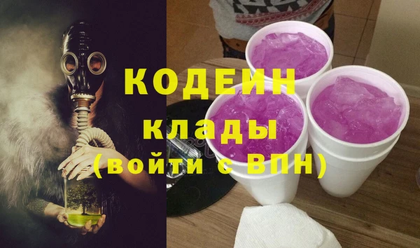 герыч Снежинск