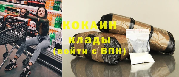 герыч Снежинск