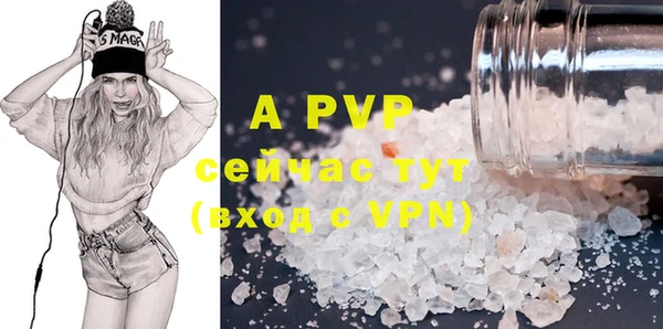 a pvp Снежногорск