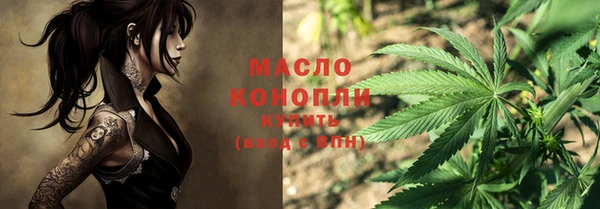 герыч Снежинск