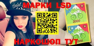 Альфа ПВП Можайск
