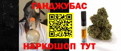Альфа ПВП Можайск