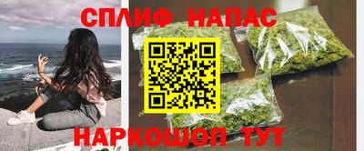 амф Моздок